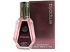 Emporia by Fragrance World EDP 50ml