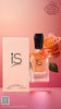 iS by Fragrance World EDP 75ml