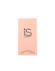 iS by Fragrance World EDP 75ml