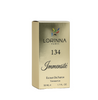 Immensite 134 by Lorinna EDP 50ml