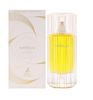 Imperium by Alhambra EDP 100ml unisex