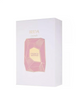 Irida Extrait от Fragrance World EDP