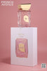 Irida Extrait от Fragrance World EDP