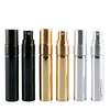 Ithra Dubai Cotton Candy Musk tester 10ml by Ard Al Zaafaran