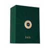 Jade by French Avenue EDP 100ml