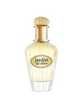 Jardin De Reve by Maison Alhambra EDP 100ml