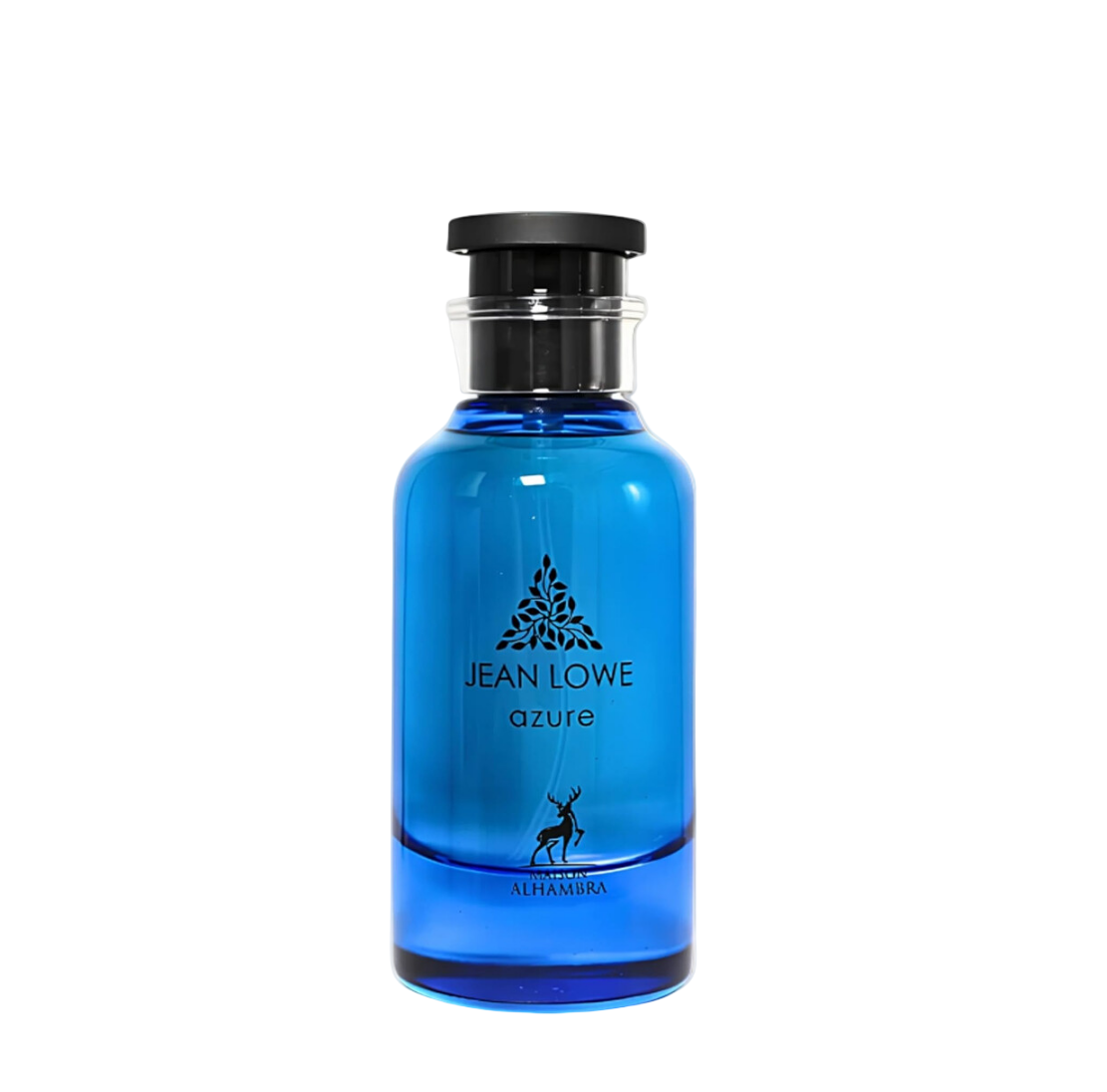 Jean Lowe Azure by Maison Alhambra EDP 100ml