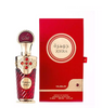 Johra by Nusuk EDP 100ml