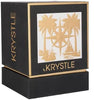 Krystle by Riiffs EDP 100ml