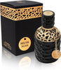 Musk Noir by Fragrance World EDP 100ml