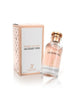 Roses De Mai Jacques Yves by Fragrance World EDP 100ml