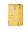 Eclaire Banoffi by Lattafa EDP 100ml