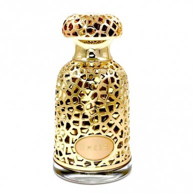Lattafa Emeer parfumed water unisex 100 ml-Royalsperfume