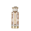 Teriaq by Lattafa EDP 100ml