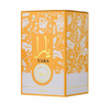 Yara Tous Lattafa EDP 100ml