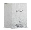 Lava by Maison Alhambra EDP 100ml