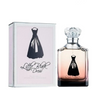 Fragrance World Little Black Dress