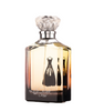 Fragrance World Little Black Dress