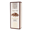 Magic Oud In Sandal Wood Paris Corner 100ml
