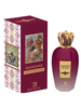 Mandana Cyrus The Great Mother by Rovena EDP 100ml