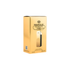 N-136 от Marque Collection EDP 25ml
