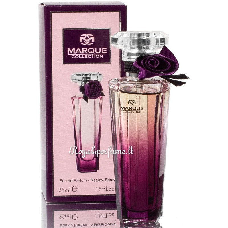 Marque Collection N-113 perfumed water for women 25ml - Royalsperfume Marque Perfume