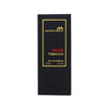 Montera Rouge Tobacco by Fragrance World EDP