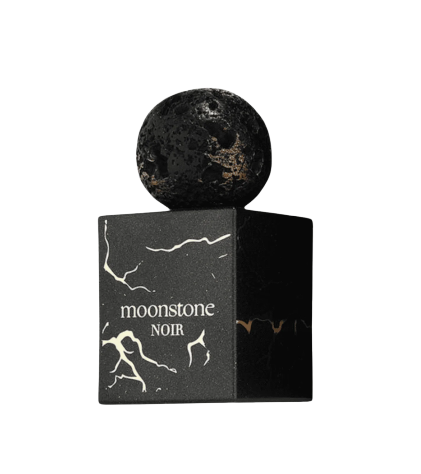 Moonstone Noire by Fragrance World EDP 100ml