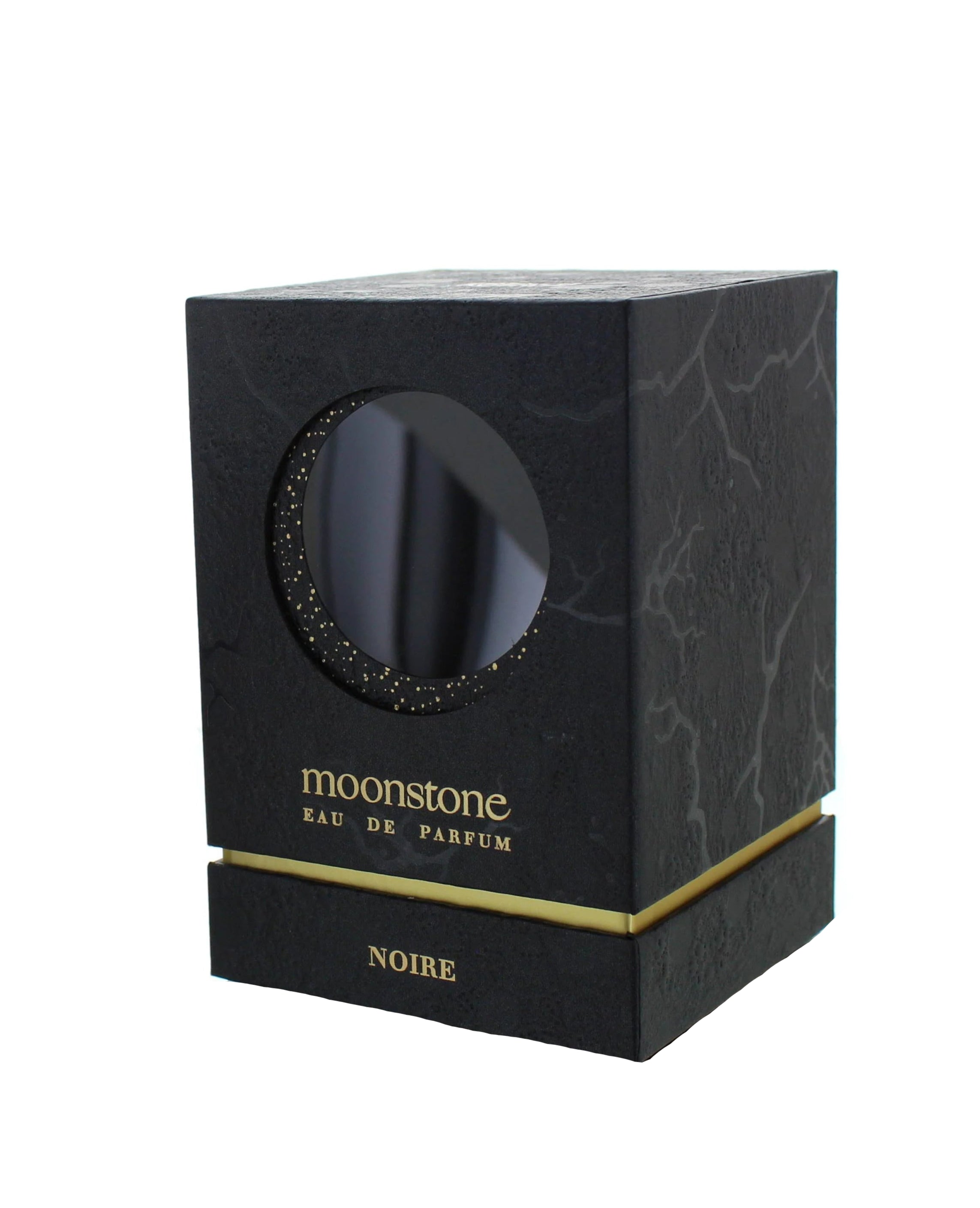 Moonstone Noire by Fragrance World EDP 100ml