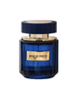 Musc D`Prive by Fragrance World EDP 100ml
