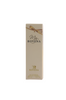 My Rovena, Rovena EDP 30 ml