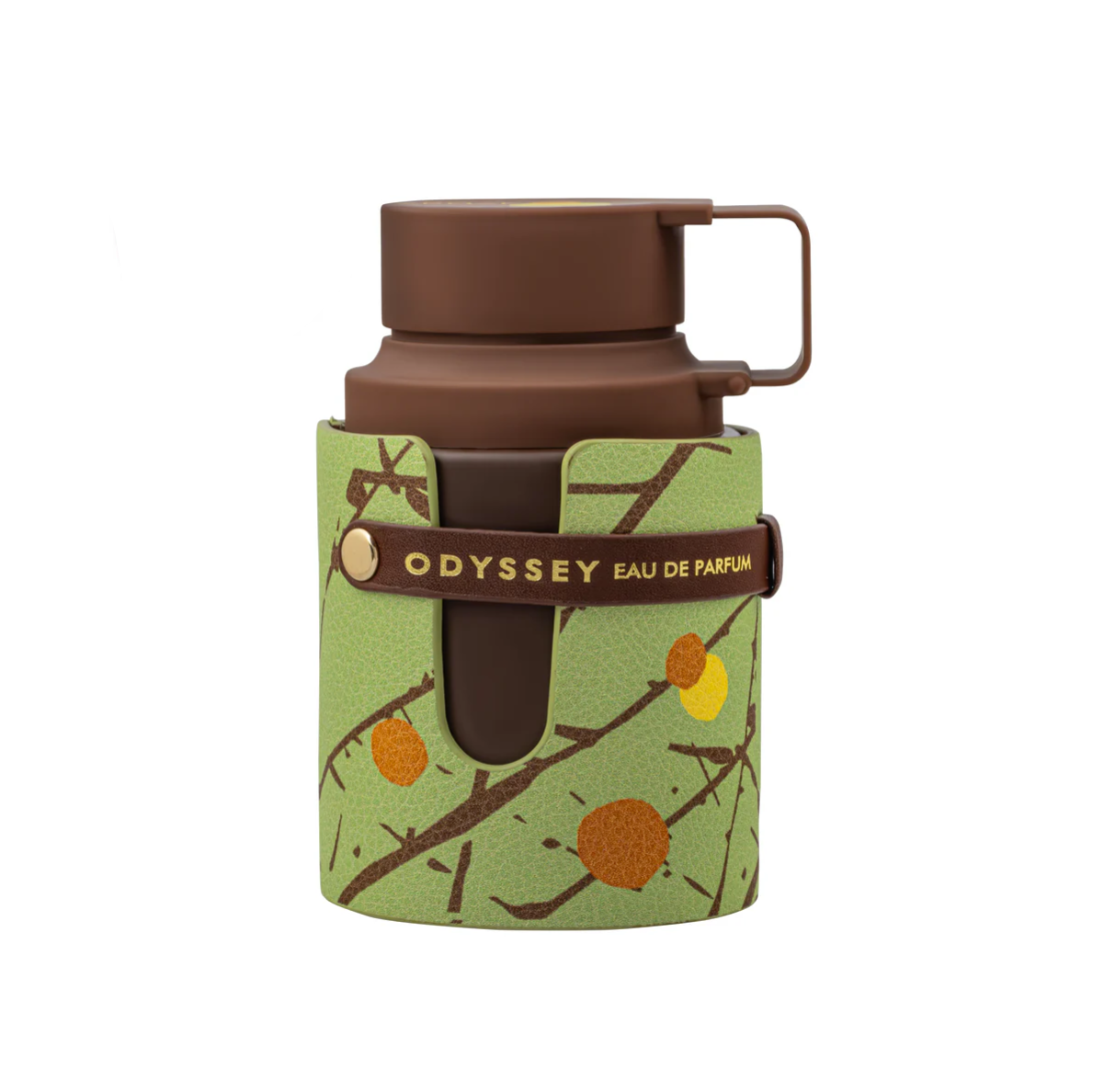 Odyssey Dubai Chocolat by Armaf EDP 100ml