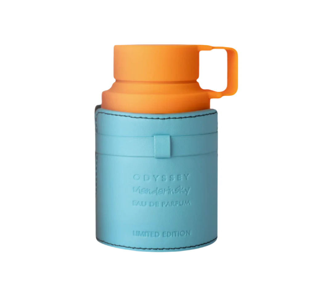 Odyssey Mandarin Sky Limited Edition by Armaf EDP 100ml