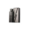 One Self by Fragrance World EDP 100ml