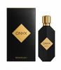 Onyx Gold by Khadlaj EDP 100ml