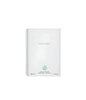 Oriental Blanc Pour Homme Fragrance World EDP