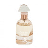 Fragrance World Soleil Rose