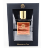 Paris Corner Ministry Of Oud Amber Oud Extrait De Parfum unisex 100ml