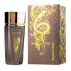 Mysterium by Paris Corner EDP 100ml