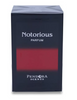 Pendora -tuoksut pahamaineinen parfum -hajustetut vedet miehille 100 ml