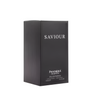 Saviour Pendora Scents EDP 100ml