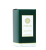 Philos Messenger by Maison Alhambra EDP 100ml