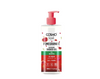 Be Fresh Pomegranate Fruit Shower Gel by Cosmo 1000ml