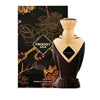 Prodigy Noir by Paris Corner EDP 100ml
