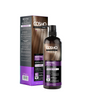Professional Revital Plus Revitalizing Shampoo by Cosmo Professional 1000ml