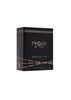 Proud Of You Absolute Fragrance World EDP