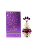 Khadlaj Purple Мускусное масло духи для женщин 20 мл