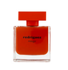 Redriguez Rouge by Fragrance World EDP 100ml