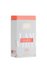 Ana Abiyedh Coral by Lattafa EDP 60ml  unisex