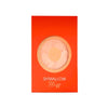 Sh'mallow Fluff by Fragrance World EDP 100ml